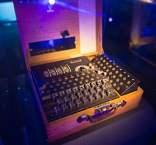 Enigma.jpg