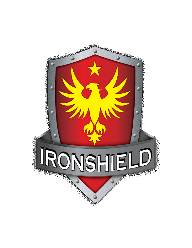 ironshield-LOGO-oct-2018-2.gif