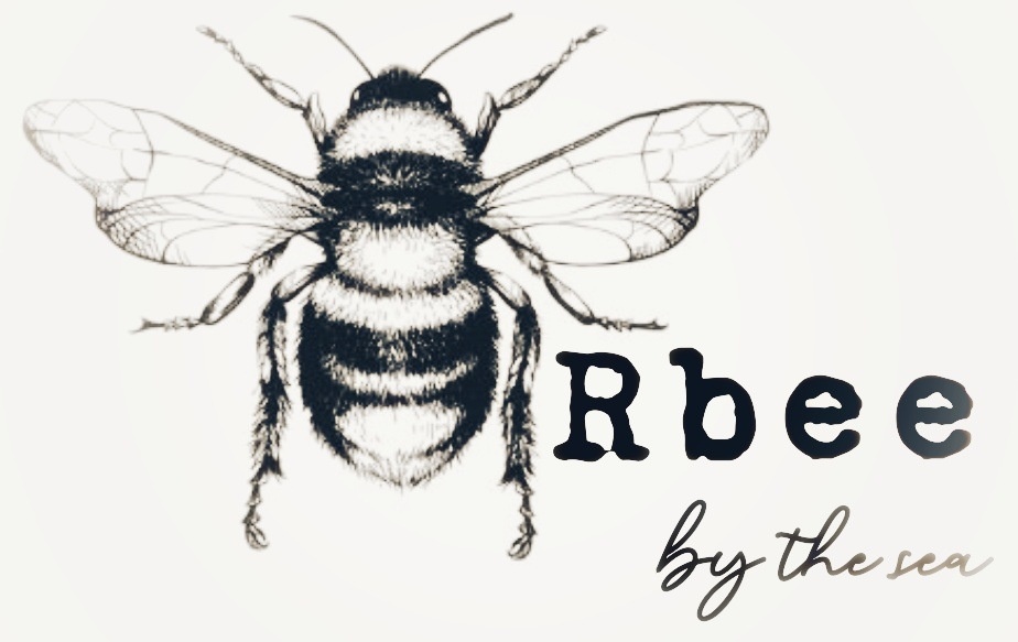 Writer: rbeebythesea