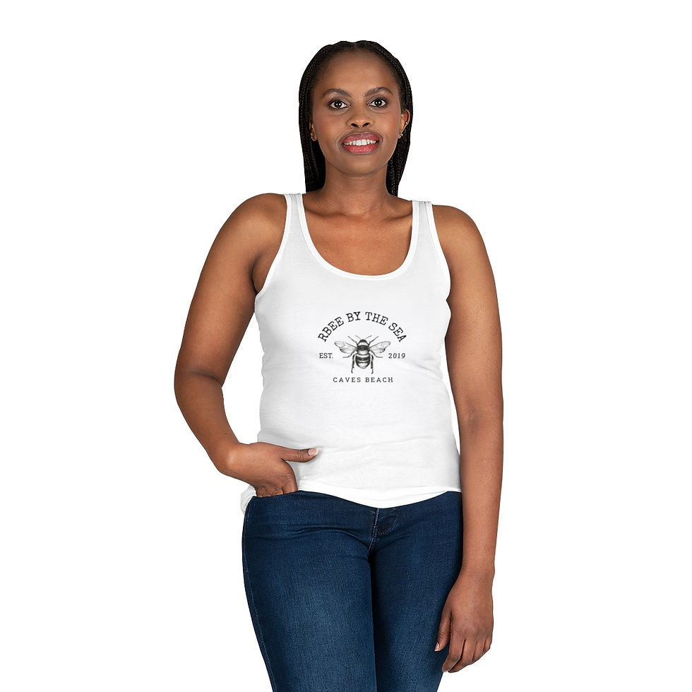 Thumbnail: Women's Tank Top