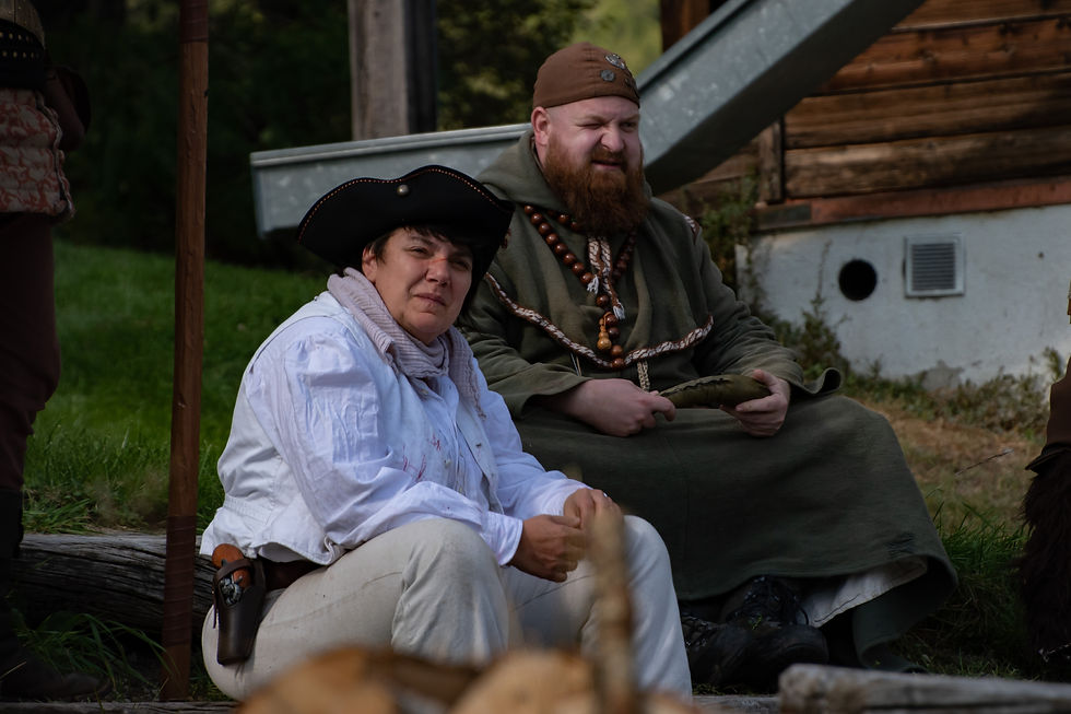 Varr Annor - BTS (98)