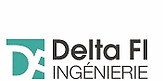 Logo-DFI2_-_Redimensionné_-_5%_-_Couleur
