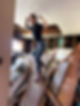 IMG_0834.jpeg