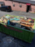 IMG_0860.jpeg