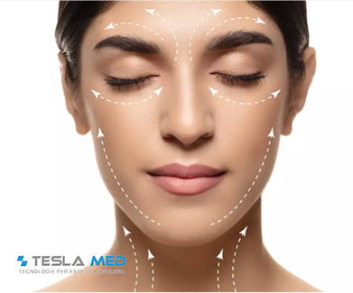 tesla_01.png