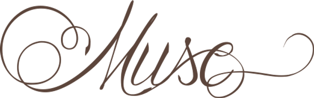 logo_muse_marrone.png