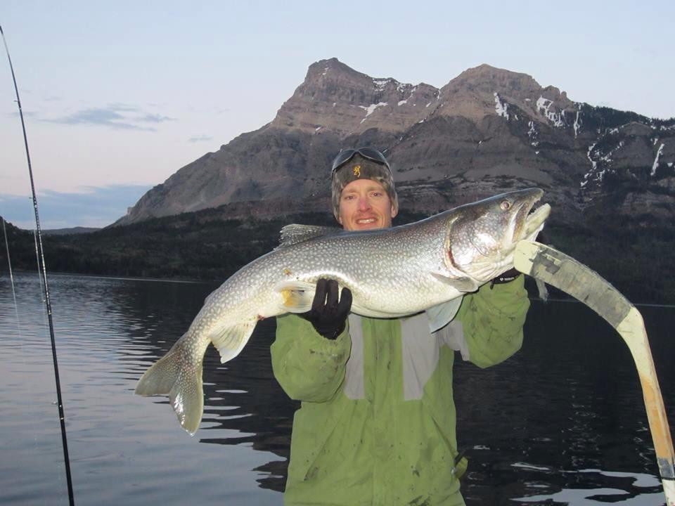 Home Kalispell and Whitefish. Flathead lake and Whitefish lake