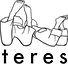 logo.m.icon.png