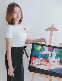 屏幕快照 2019-01-22 下午3.44.28.png