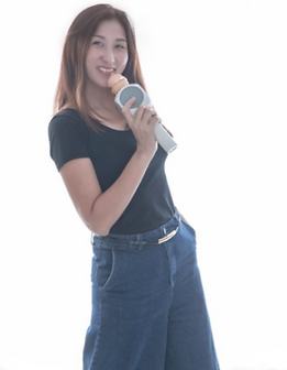 屏幕快照 2019-01-22 下午3.44.58.png