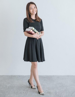 屏幕快照 2019-01-22 下午3.44.07.png