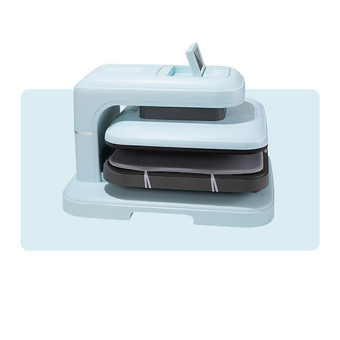 higher-item-auto2-smart.jpg