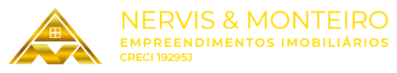 LOGO PARA O SITE OK-06.png