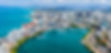 Puerto Rico Workshop | Hosted by FX Summit