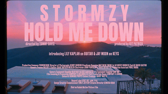 HOLD ME DOWN_H264.mp4.00_03_37_04.Still003.png