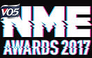 NME_AWARDS_2017_VOTE_630-5.jpeg