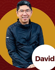 Driving school in Milton Keynes offering expert driving lessons with experienced instructors