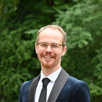 George Salmon headshot 2025.jpg