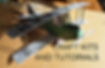 craft kit image.jpg