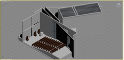 progress 2.PNG