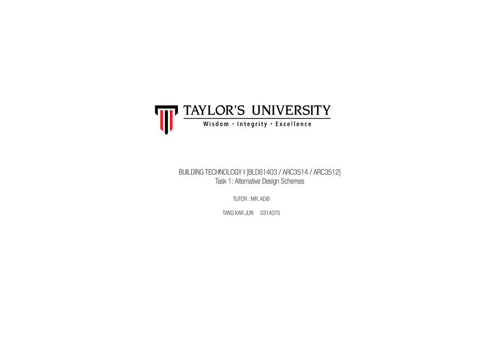1 BOARD-cover