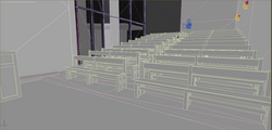 progress cam 3.PNG