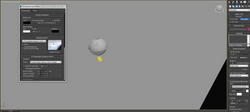 progress adding lights.PNG