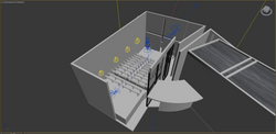 progress camera place.PNG