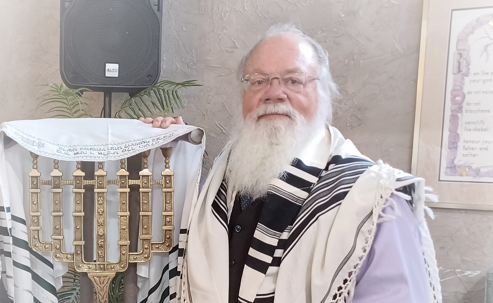 rabbi1.jpg