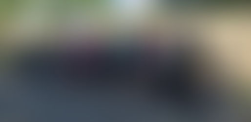 Asenisman OPODCA/OPODNE cachiman trou du nord