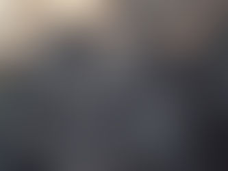 Jaden APLEF/OPODNE Ferrier