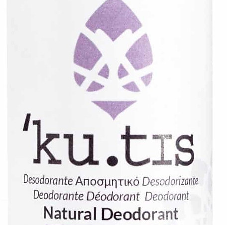 LBF-Lavender-Bergamot-Bicarb-Free-Deodorant-1024x1536~2.jpg