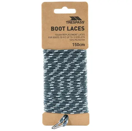 laces150-uuacmin30062-gry-a.webp
