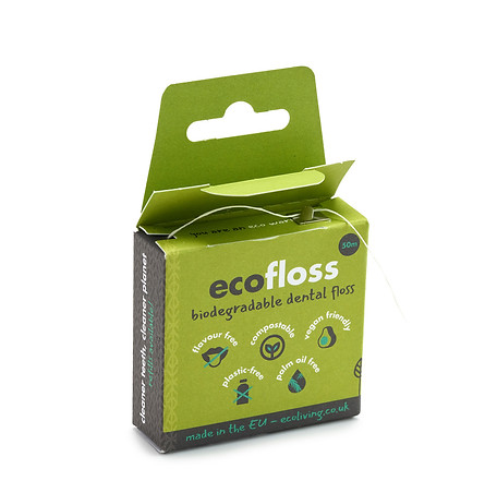 eco-living-eco-floss-dispenser-1.jpg
