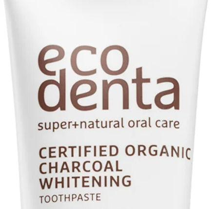 ecodenta-certified-organic-charcoal-whit