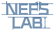 nefslab-logo.png