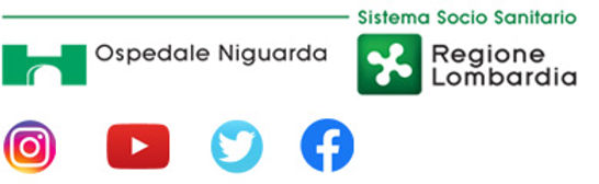 Report Centro Nazionale Trapianti 2010-2019- Niguarda centro con più trapianti cardiaci
