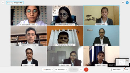 WhatsApp Image 2022-09-27 at 20.13.28 (1).jpeg