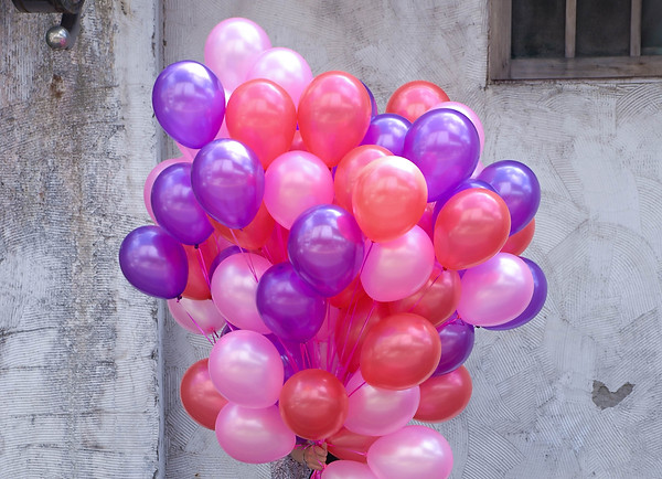乾燥花店桃園八德中壢平鎮大溪龍潭楊梅結婚禮佈置小物樂團顧問生日快樂字母氣球禮物蛋糕101次求婚大作戰戒指歌曲影片方式