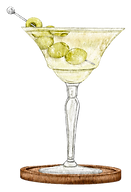 Bar - illustrated asset.png