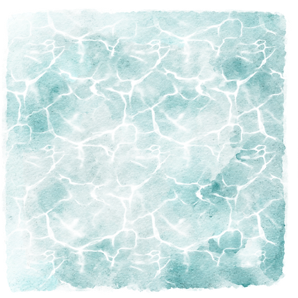water surface.png
