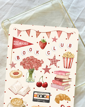 Book Club - Kindle Insert.png