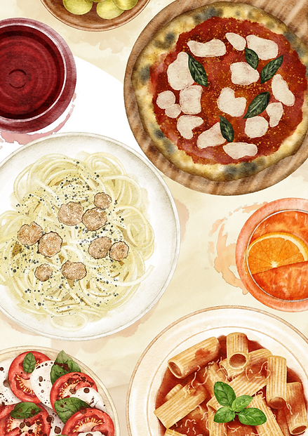 Italian Dinner Party.png