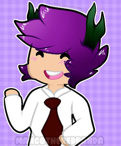 cosmoroblox