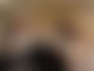 CONGRATULATIONS to our newest Reiki Level 2 Practitioners!!!!