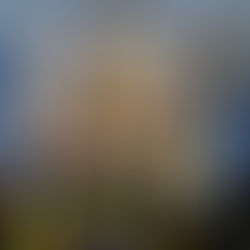 Wat Plai Laem is a Buddhist temple compound on Samui's north-east coast of Samui, featuring a st