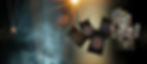 The-Shamans-Shop-Header03_edited_edited.