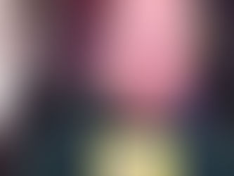 You're not really living if you don't believe in what you're living for....