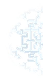 patern-opacity03.png