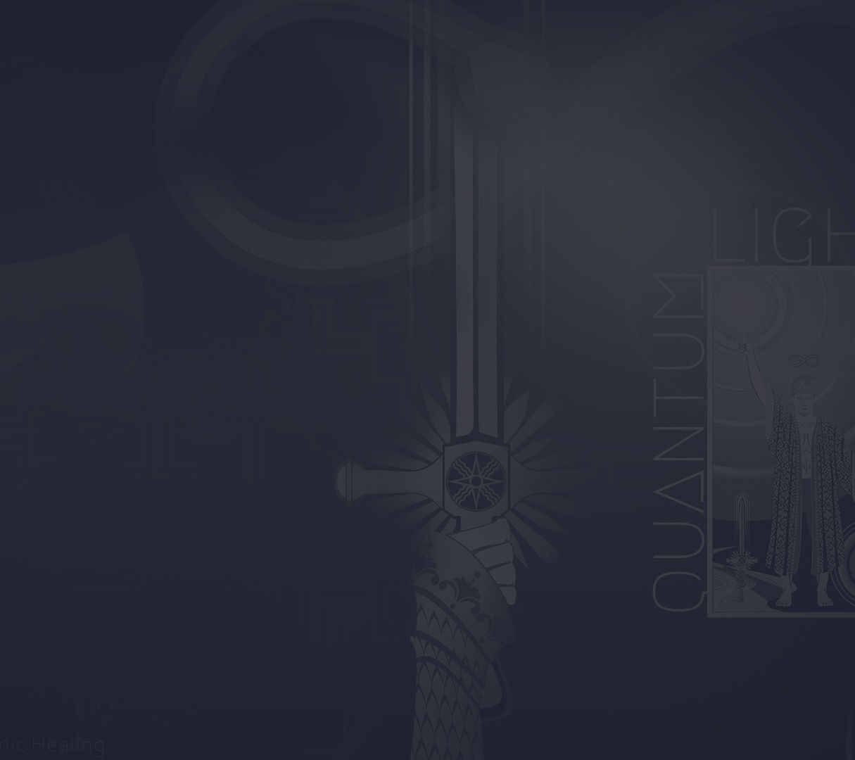 Quantum-Light-Healing-Class-Wix-Header-0